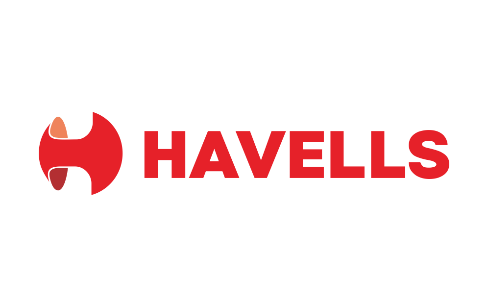 HAVELLS 印度